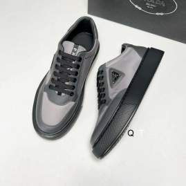 Picture of Prada Shoes _SKUPradasz38-453CTF100119358